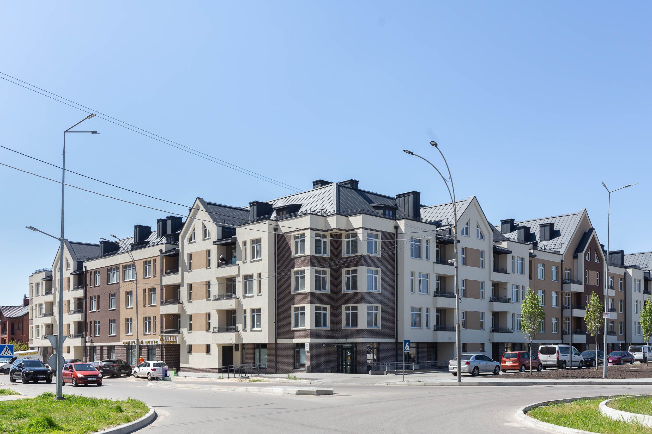 Автоподбор в Киеве