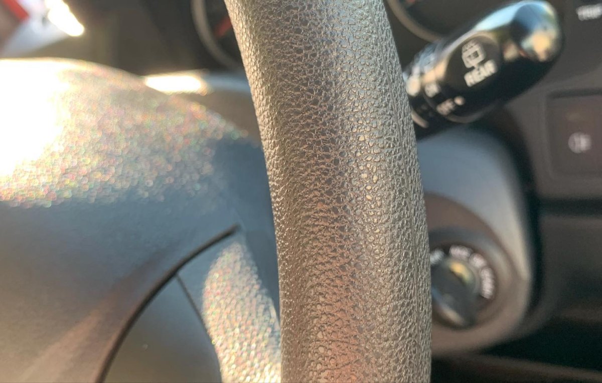 Hyundai Getz 2008