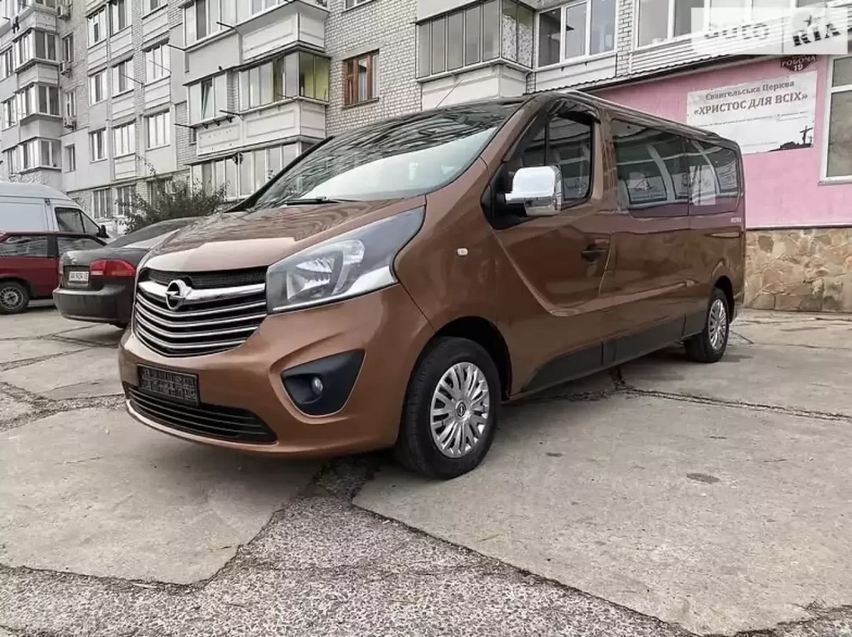Скручено 335.000км