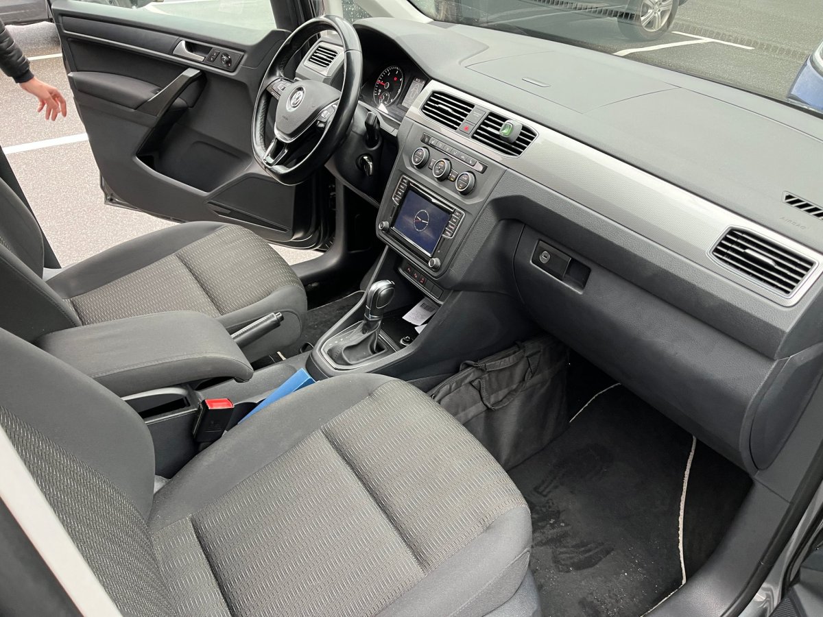 Олдові перекупи