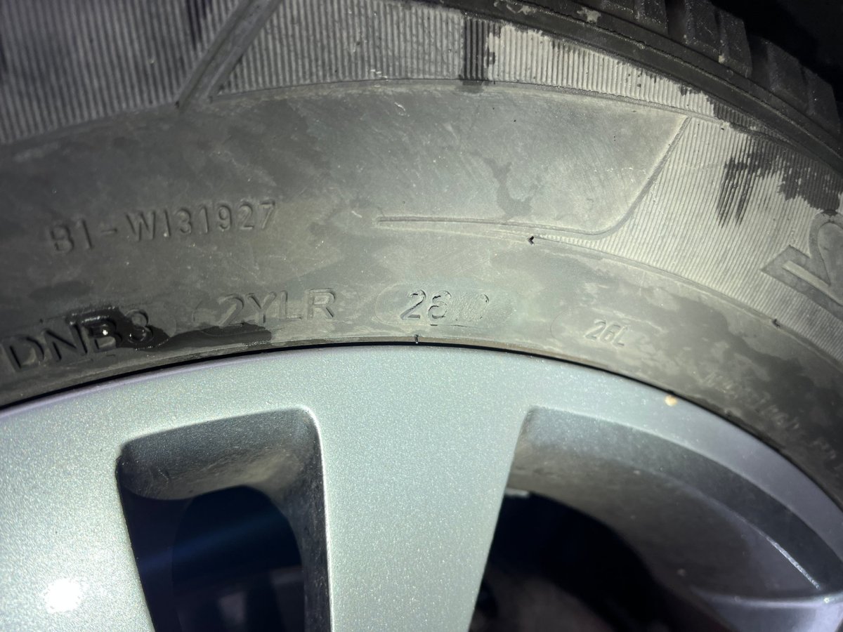 Олдові перекупи