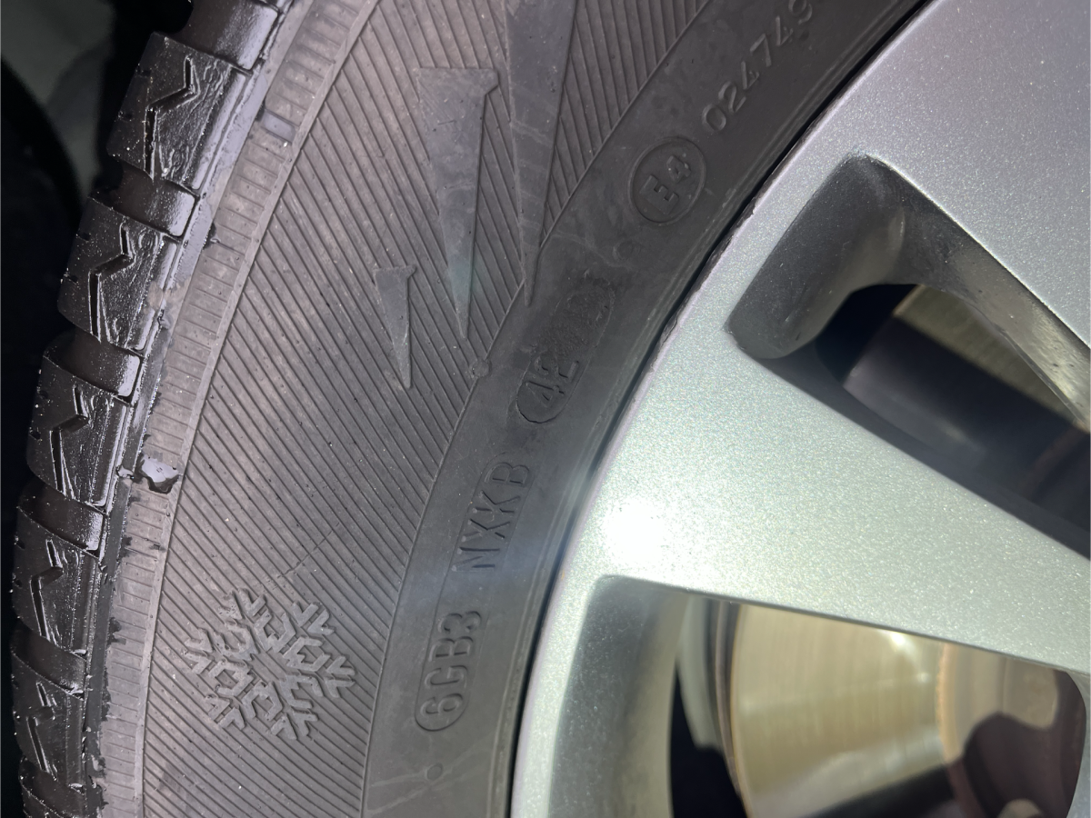 Олдові перекупи