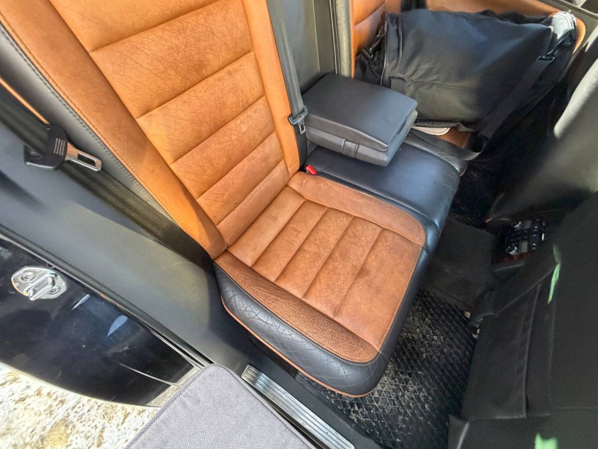 ❌Touareg в місті Одеса