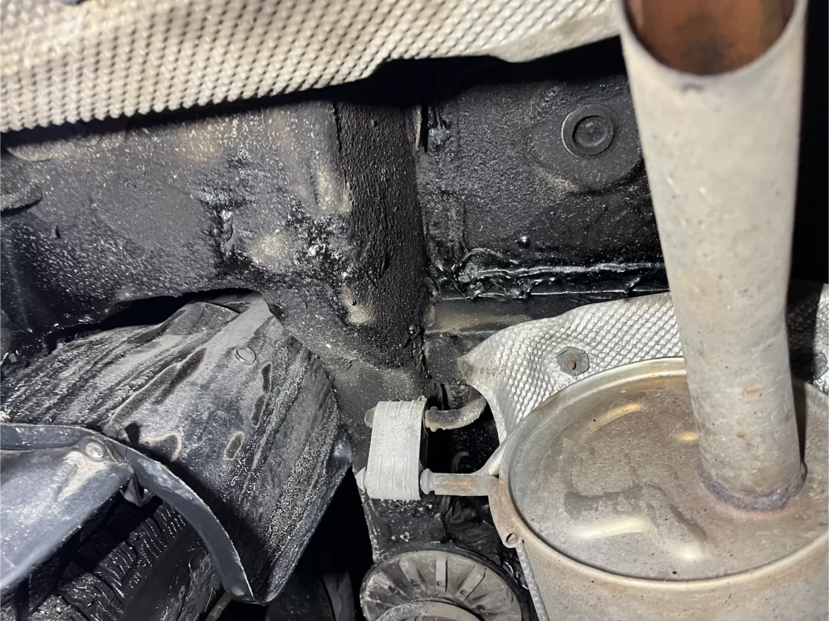 ✔️Renault Dokker 2020